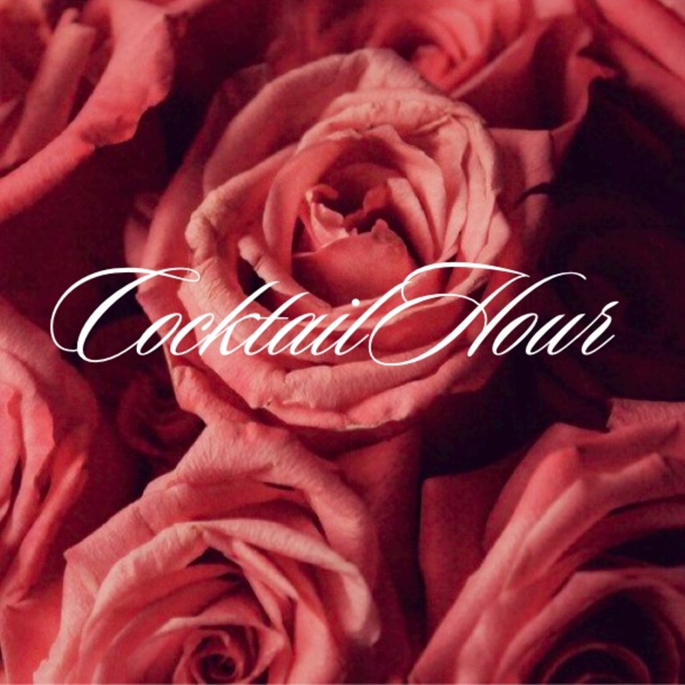 Glamorous✨